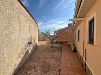 Re-Sale - Detached Villa - Ciudad Quesada - La Marquesa