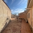 Re-Sale - Detached Villa - Ciudad Quesada - La Marquesa