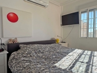 Re-Sale - Quad Villa - Orihuela Costa - Villamartin