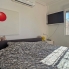Re-Sale - Quad Villa - Orihuela Costa - Villamartin