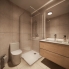 New - Apartment - Torrevieja - Torrevieja - Centre