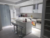 Re-Sale - Apartment - Torrevieja - Playa Los Naufragos