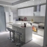 Re-Sale - Apartment - Torrevieja - Playa Los Naufragos