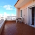 Re-Sale - Townhouse - Orihuela Costa - Los Balcones