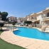 Re-Sale - Apartment - Algorfa - Montemar