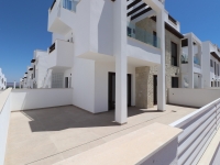 New - Apartment - Orihuela Costa - Los Balcones