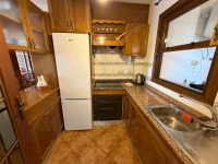 Re-Sale - Apartment - Orihuela Costa - Cabo Roig