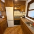 Re-Sale - Apartment - Orihuela Costa - Cabo Roig