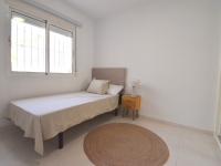 Re-Sale - Apartment - Orihuela Costa - Playa Flamenca
