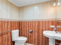 Re-Sale - Detached Villa - Ciudad Quesada - La Marquesa