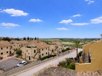 Re-Sale - Apartment - Algorfa - La Finca Golf Resort