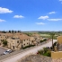 Re-Sale - Apartment - Algorfa - La Finca Golf Resort