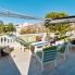 Re-Sale - Quad Villa - Orihuela Costa - Mil Palmeras