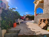 Re-Sale - Townhouse - San Miguel de Salinas - San Miguel - Town
