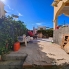 Re-Sale - Townhouse - San Miguel de Salinas - San Miguel - Town