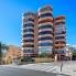 Re-Sale - Apartment - Arenales del Sol - Arenales del Sol - Town