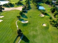 Nouveau - Villa - Pilar de La Horadada - Lo Romero Golf Resort