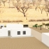 New - Detached Villa - Pinoso - Pinoso - Country