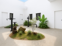 Nueva - Apartamento - Torrevieja - Torrevieja - Centro