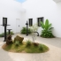 Nueva - Apartamento - Torrevieja - Torrevieja - Centro