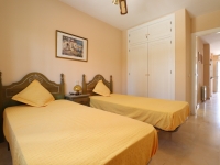 Re-Sale - Bungalow - Orihuela Costa - Villamartin
