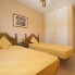 Re-Sale - Bungalow - Orihuela Costa - Villamartin