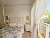 Re-Sale - Apartment - Orihuela Costa - Cabo Roig