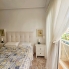 Re-Sale - Apartment - Orihuela Costa - Cabo Roig
