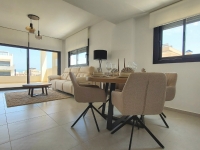 New - Apartment - San Miguel de Salinas - San Miguel - Town