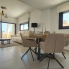 New - Apartment - San Miguel de Salinas - San Miguel - Town