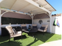 Re-Sale - Detached Villa - Formentera del Segura - Fincas de La Vega