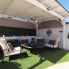 Re-Sale - Detached Villa - Formentera del Segura - Fincas de La Vega