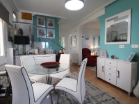 Re-Sale - Detached Villa - Algorfa - Montebello