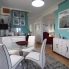 Re-Sale - Detached Villa - Algorfa - Montebello
