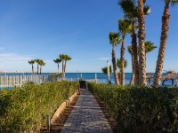 Re-Sale - Apartment - Orihuela Costa - Punta Prima