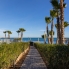 Re-Sale - Apartment - Orihuela Costa - Punta Prima