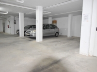 Re-Sale - Apartment - Orihuela Costa - Playa Flamenca