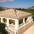 Videresalg - Land Eiendom - Orihuela - La Campaneta