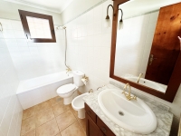 Re-Sale - Detached Villa - San Javier - San Javier - Town