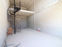 Commercial - Commercial - Benimar - Benimar II