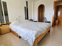 Re-Sale - Detached Villa - La Marina - La Marina - Urbanization