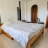 Re-Sale - Detached Villa - La Marina - La Marina - Urbanization