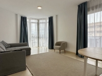 Re-Sale - Apartment - San Miguel de Salinas - San Miguel - Town