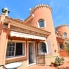 Re-Sale - Detached Villa - Orihuela Costa - Playa Flamenca