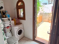 Re-Sale - Semi Detached Villa - Algorfa - La Finca Golf Resort