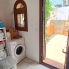 Re-Sale - Semi Detached Villa - Algorfa - La Finca Golf Resort