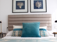 Nye - Frittliggende Villa - Altea