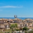 Re-Sale - Duplex - Orihuela Costa - La Zenia