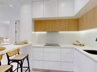 New - Apartment - Guardamar del Segura