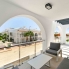 Re-Sale - Apartment - Ciudad Quesada - Doña Pepa